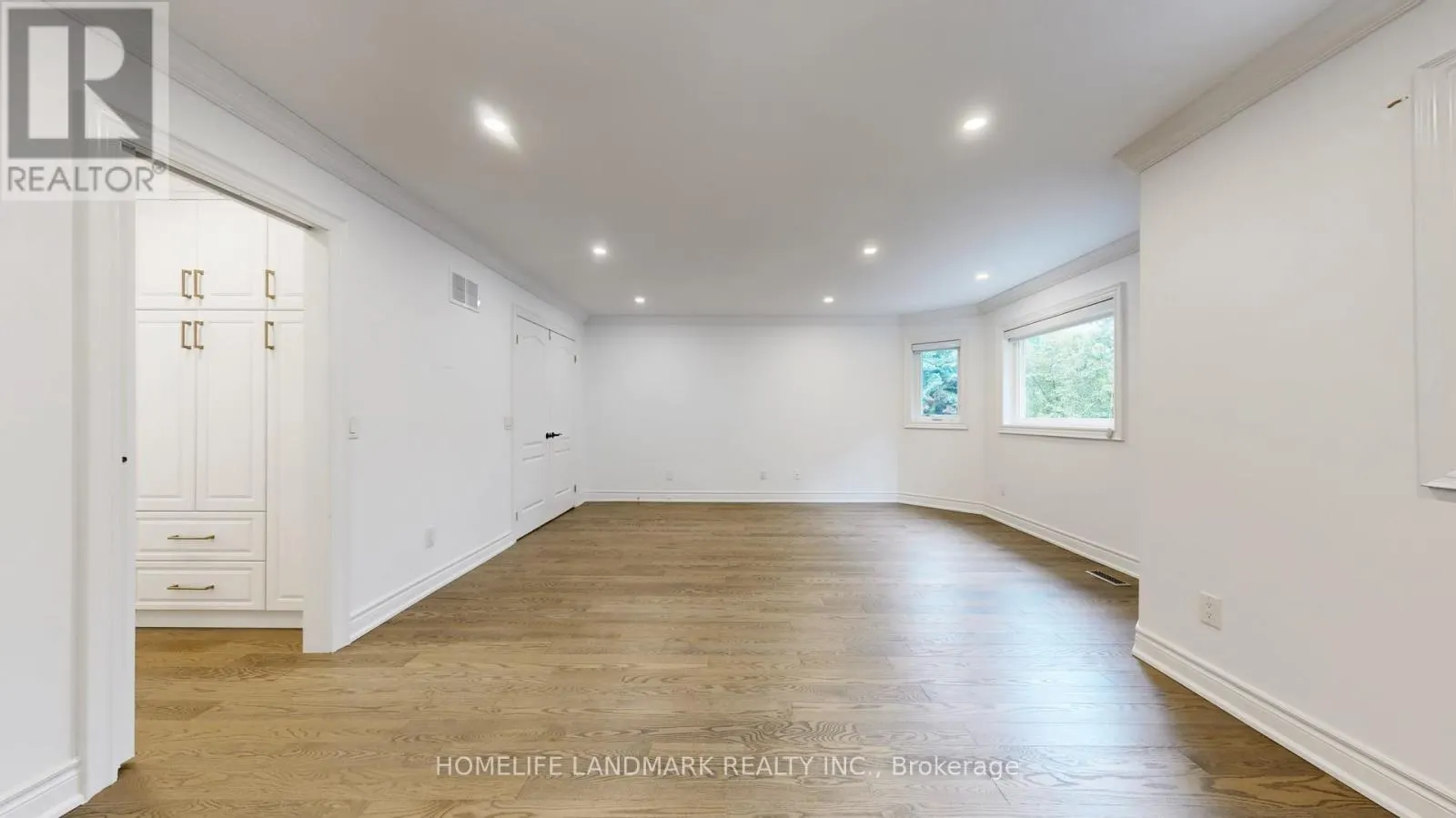14 CASSON PLACE