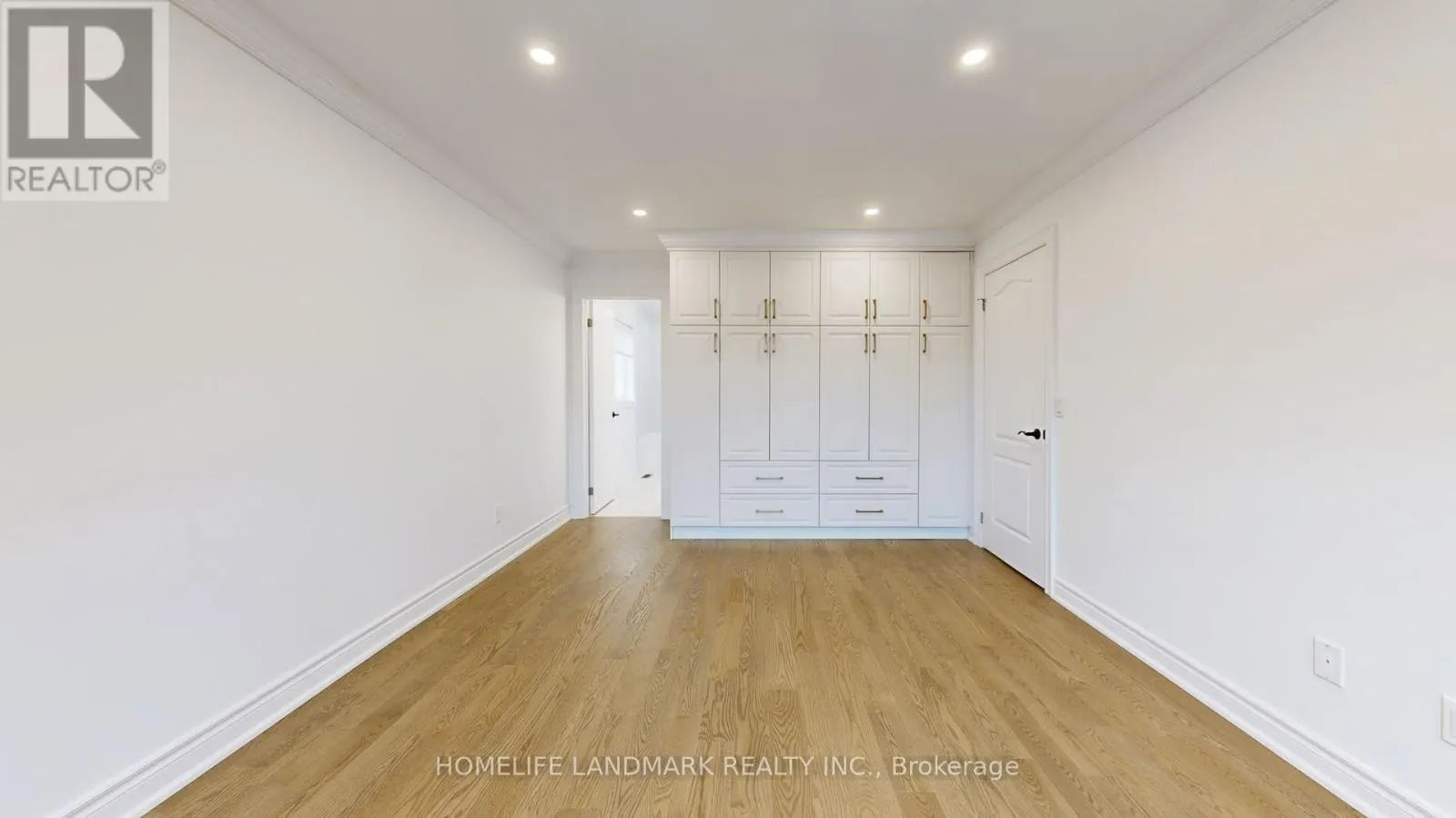 14 CASSON PLACE