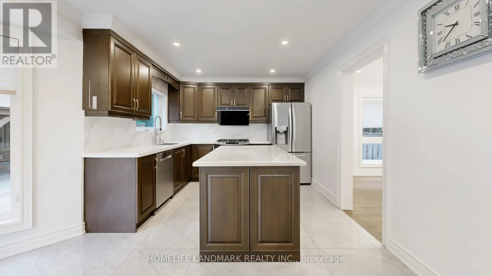14 CASSON PLACE