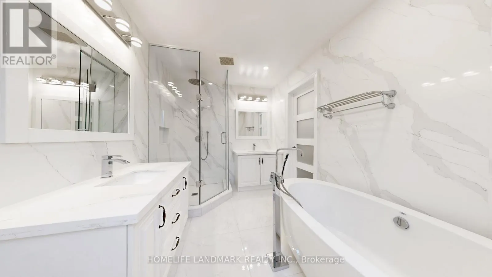 14 CASSON PLACE