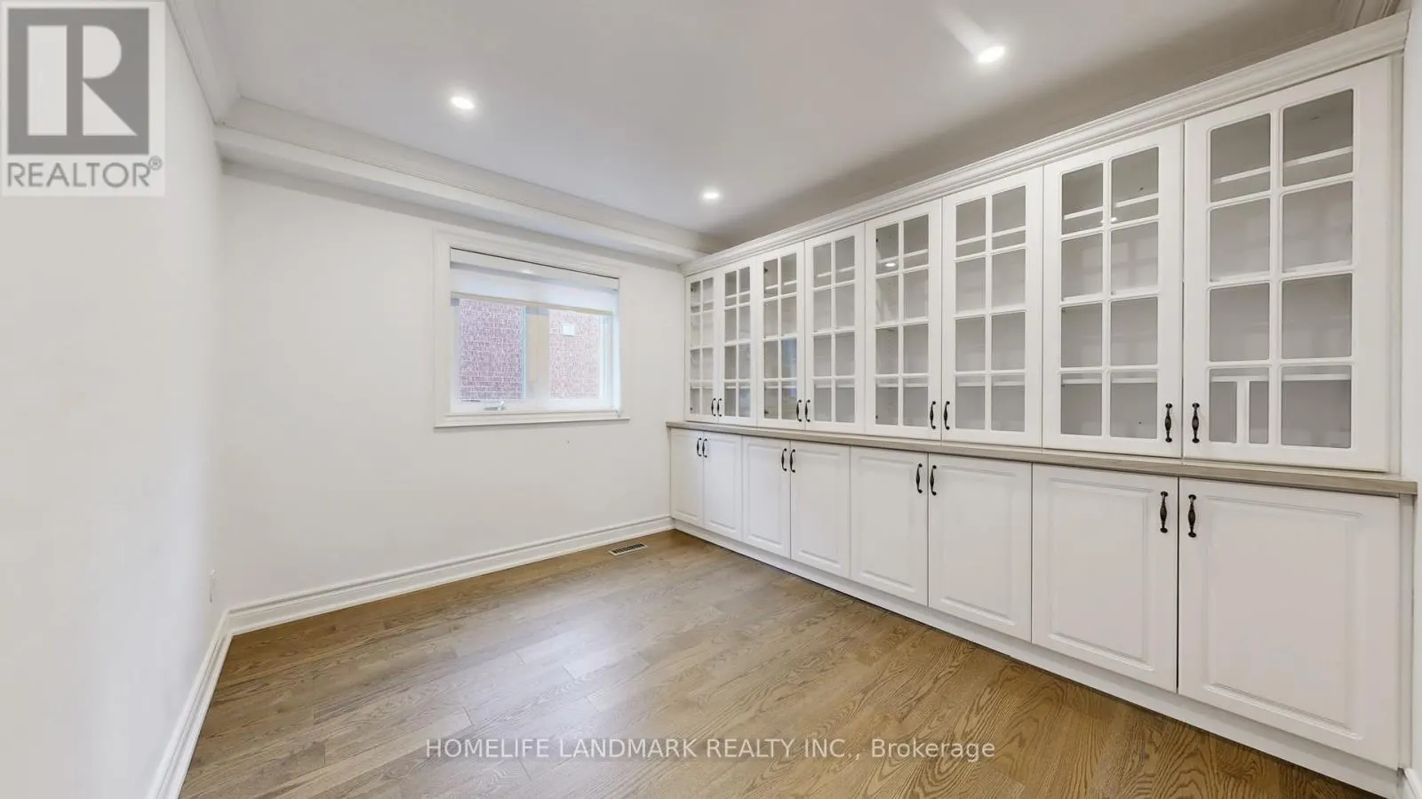 14 CASSON PLACE