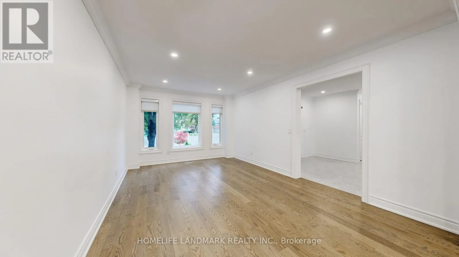 14 CASSON PLACE