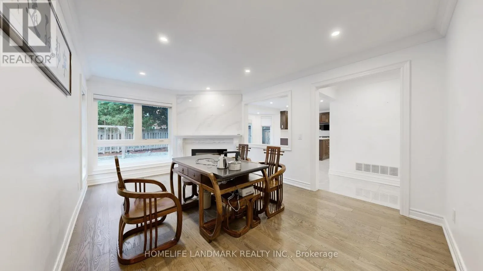14 CASSON PLACE