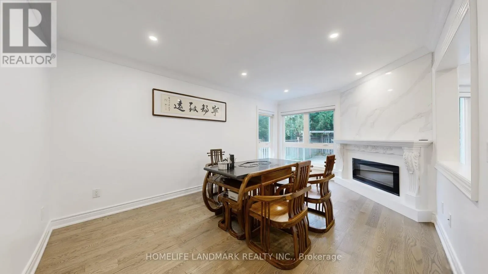 14 CASSON PLACE