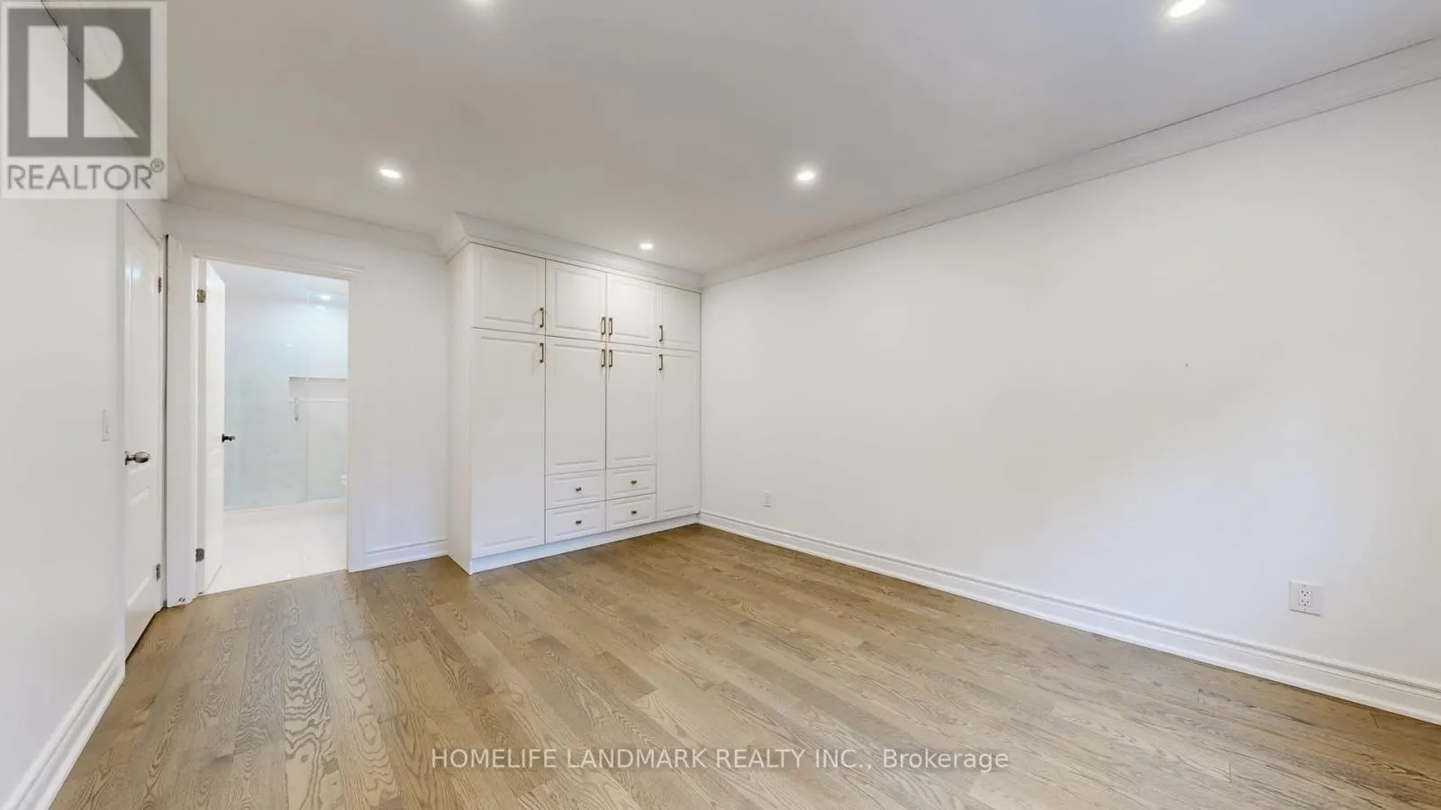 14 CASSON PLACE