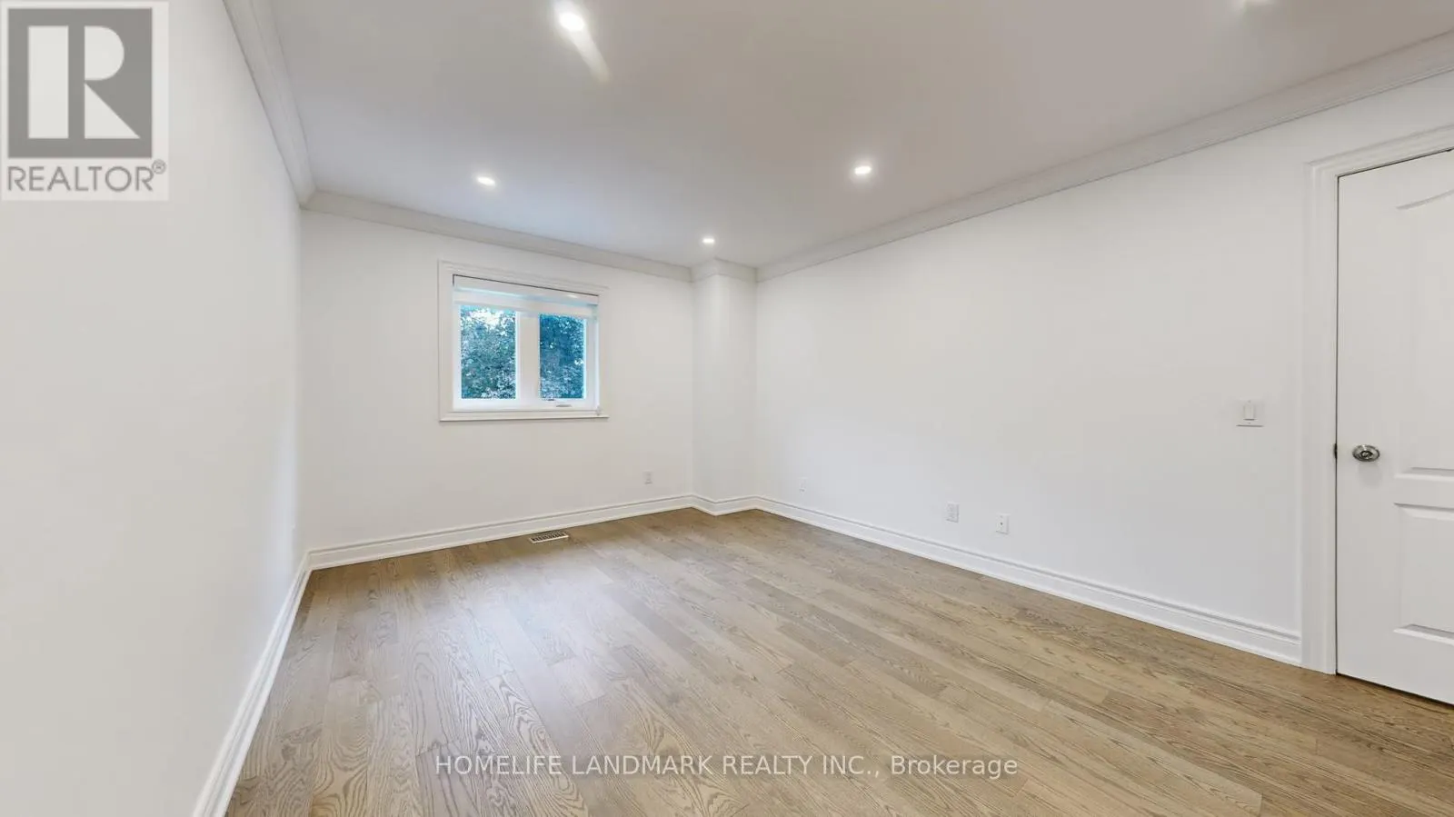 14 CASSON PLACE