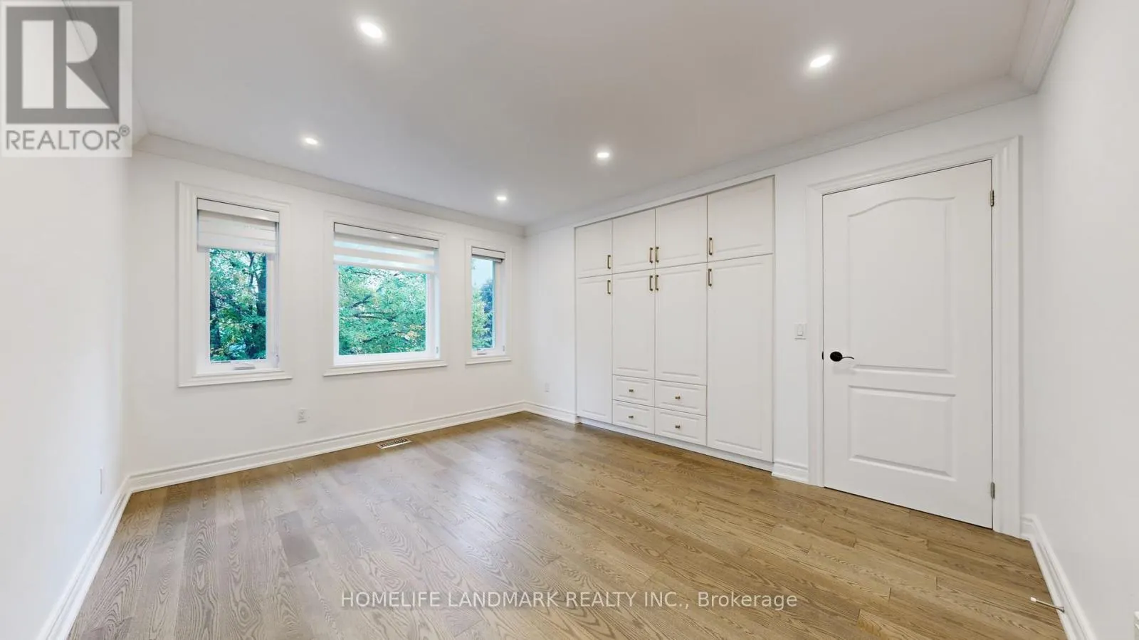 14 CASSON PLACE