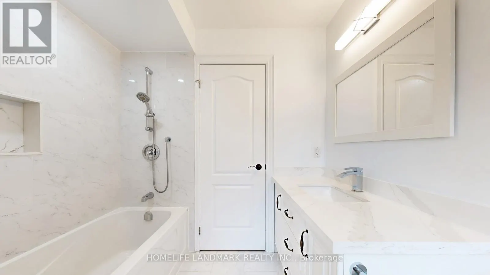 14 CASSON PLACE