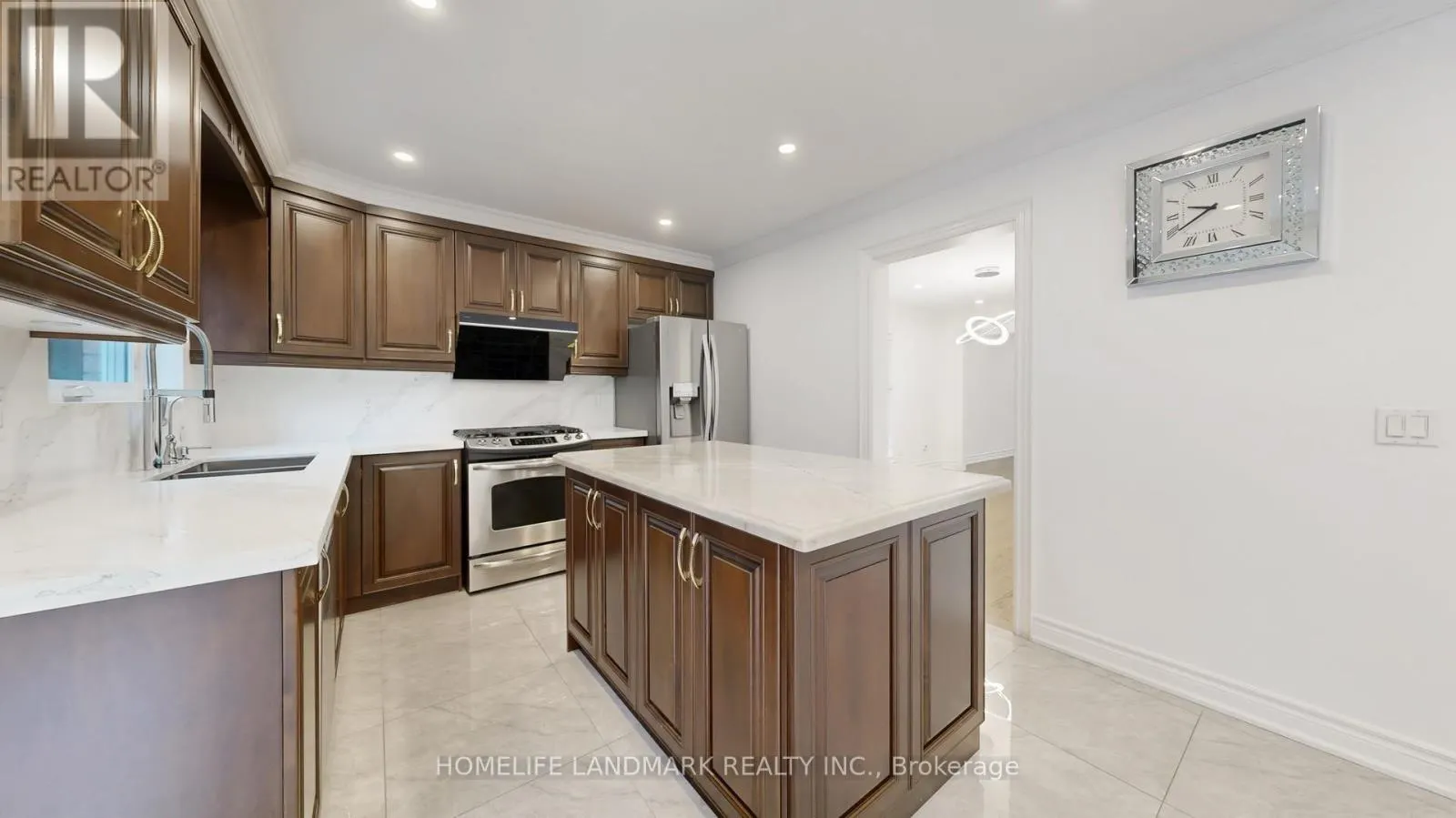 14 CASSON PLACE
