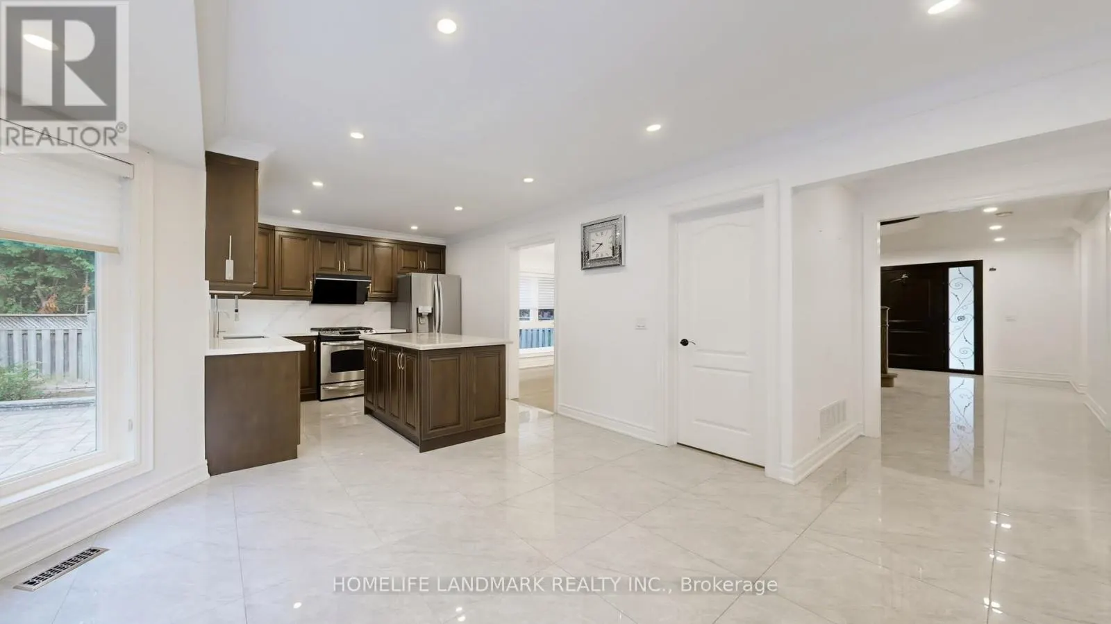 14 CASSON PLACE