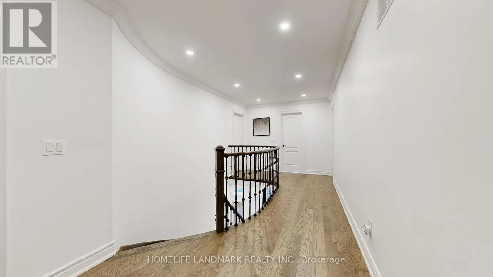 14 CASSON PLACE