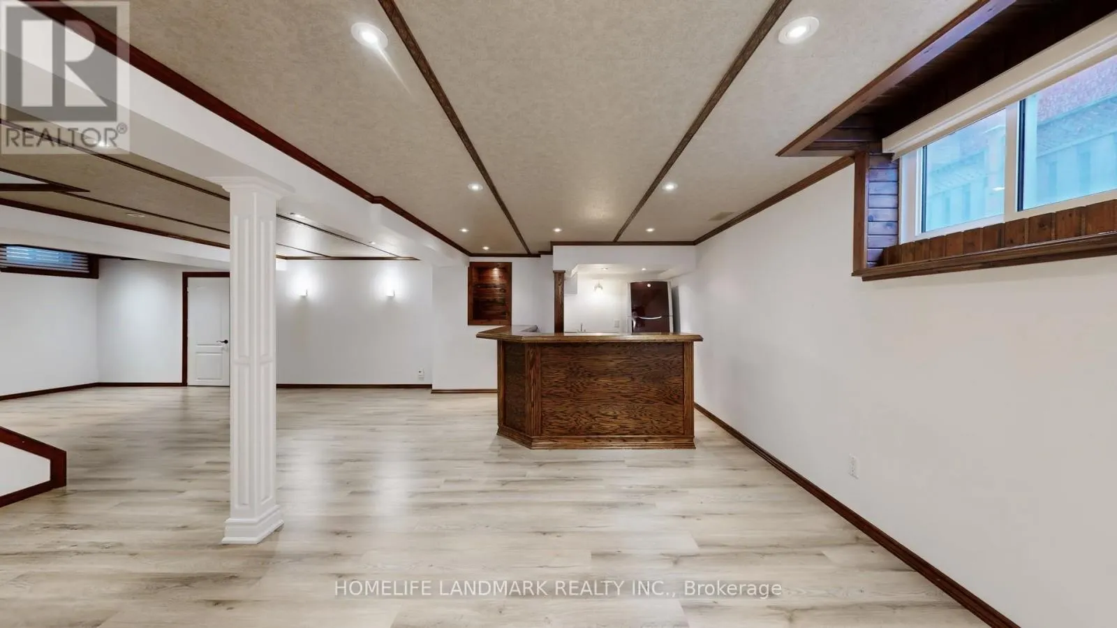 14 CASSON PLACE