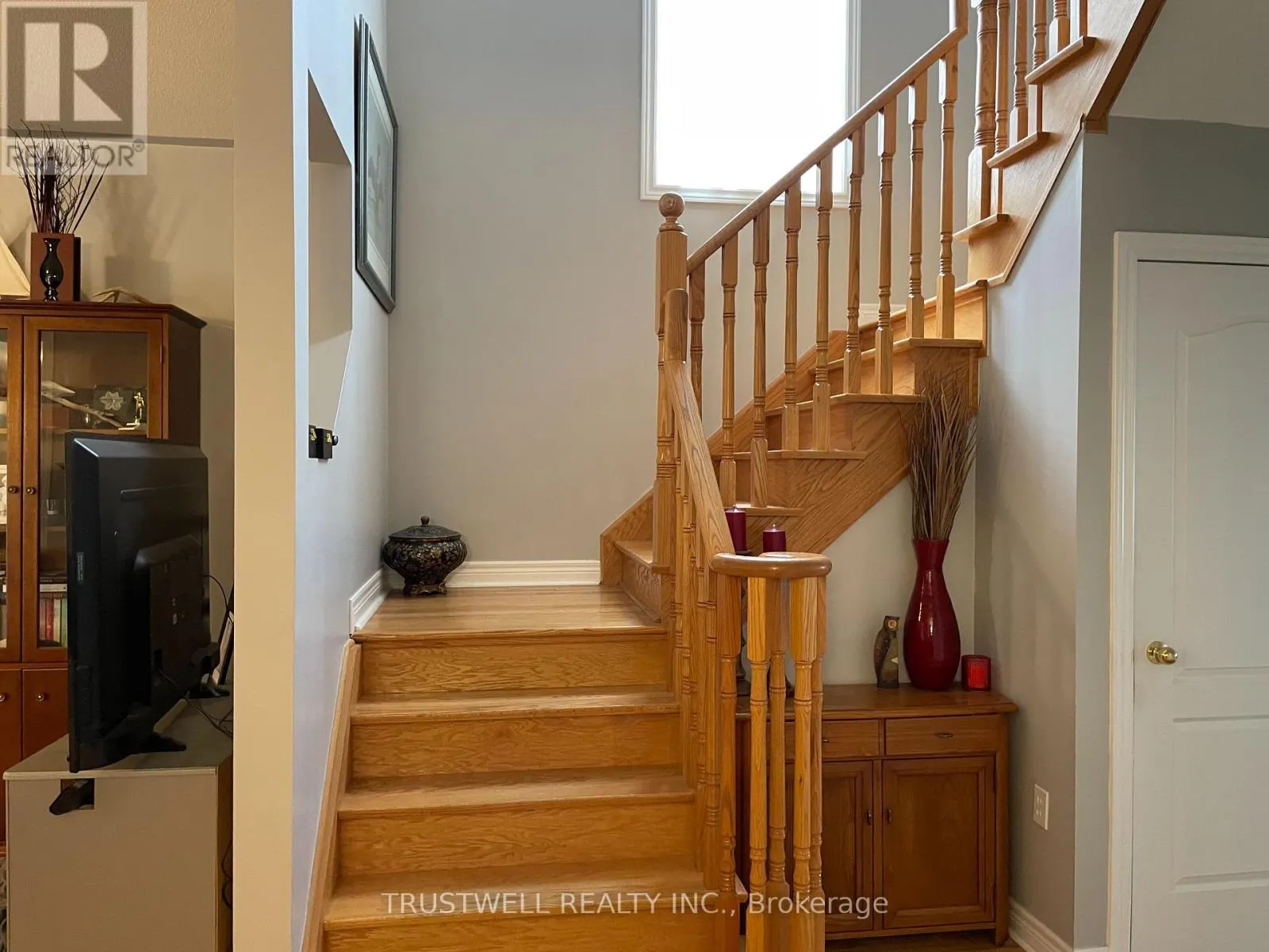 19 BALLIOL AVENUE