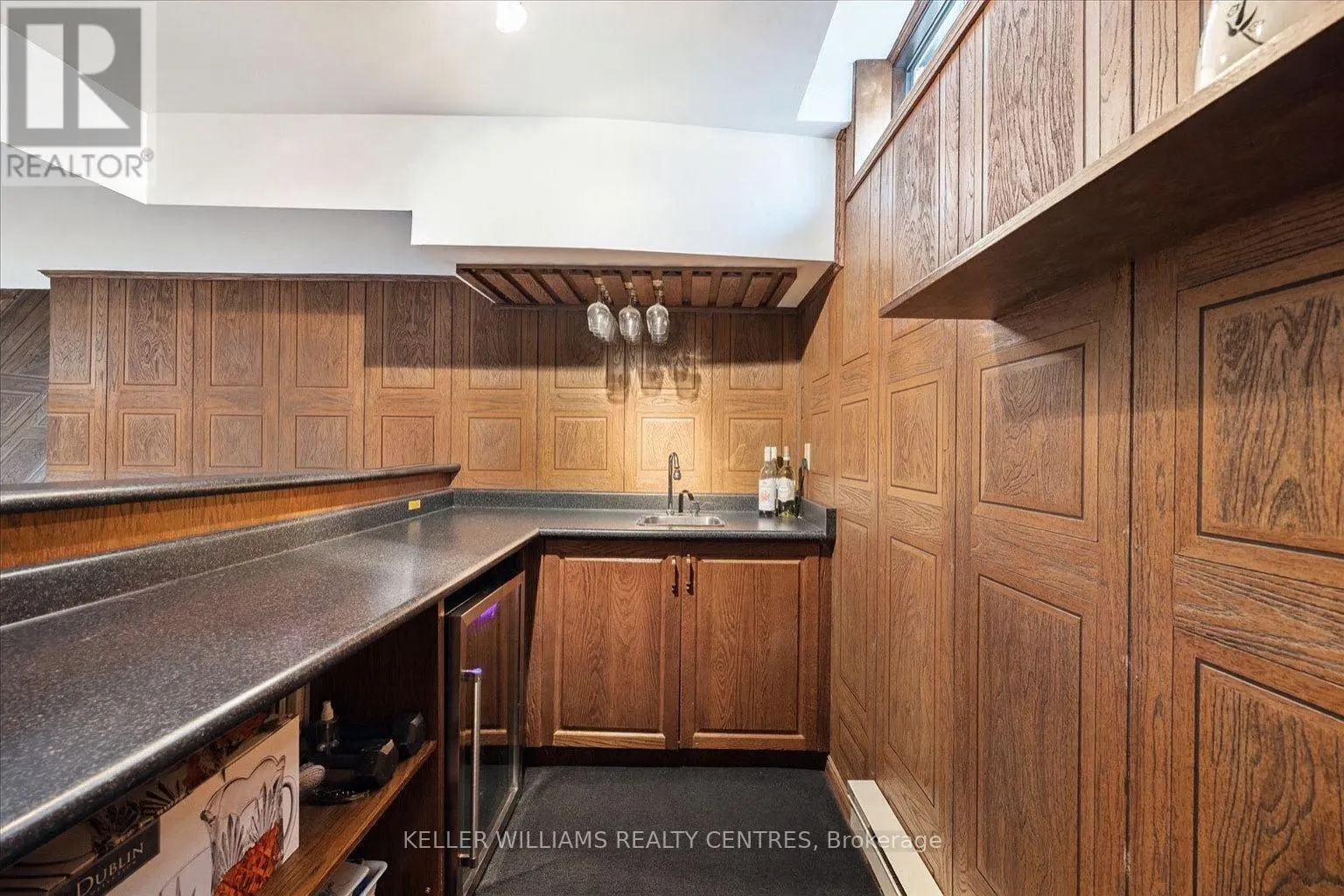 47 WHITBURN CRESCENT