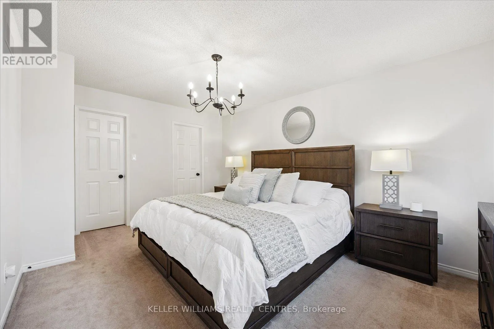 47 WHITBURN CRESCENT