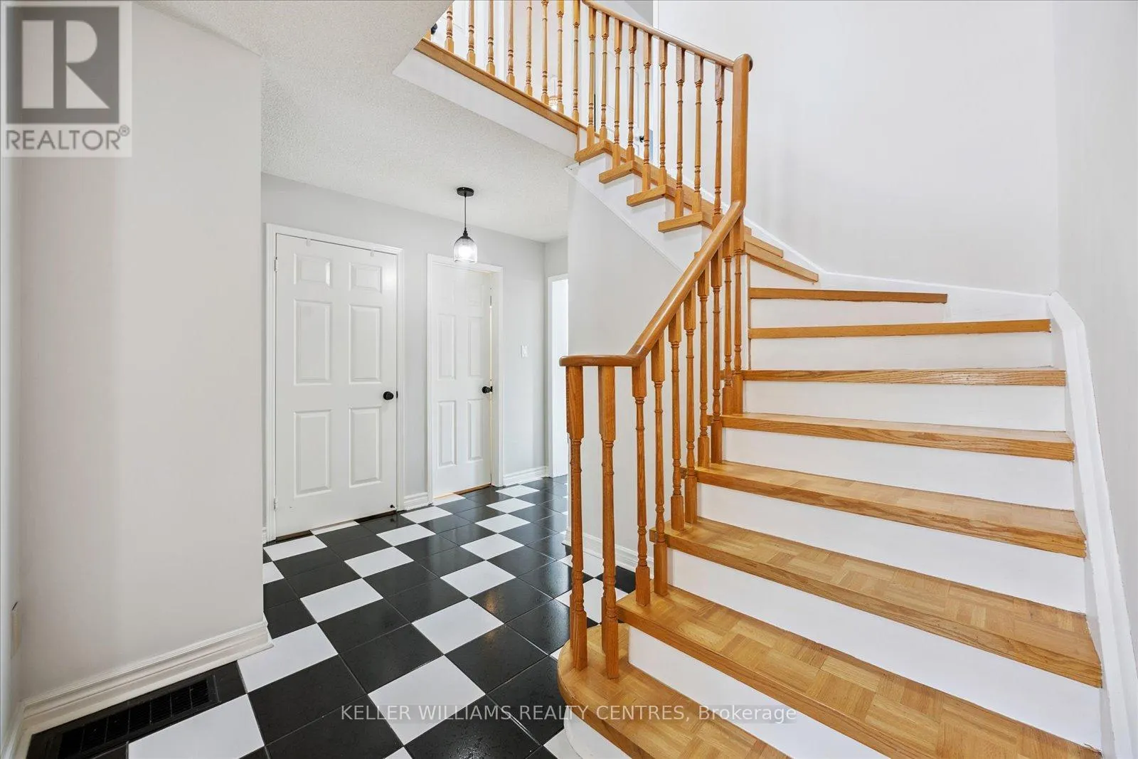 47 WHITBURN CRESCENT