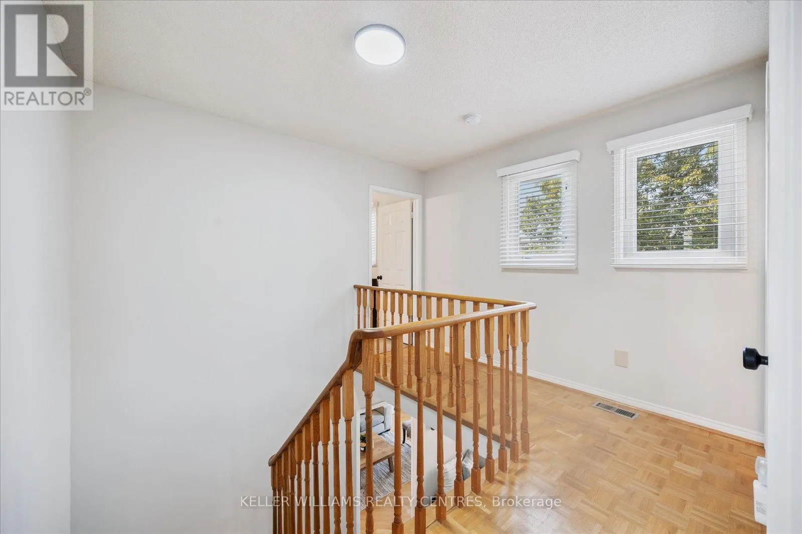 47 WHITBURN CRESCENT