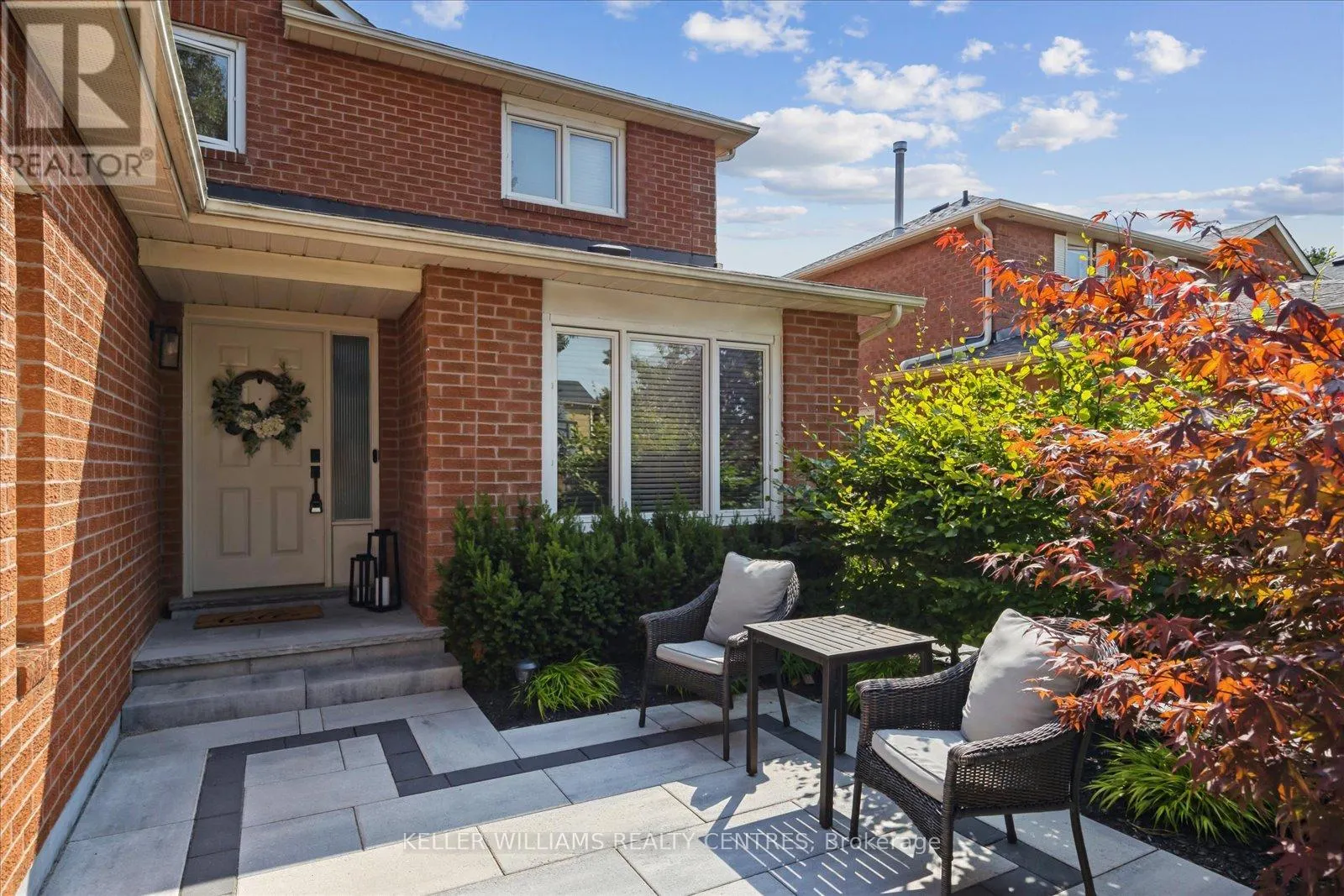 47 WHITBURN CRESCENT