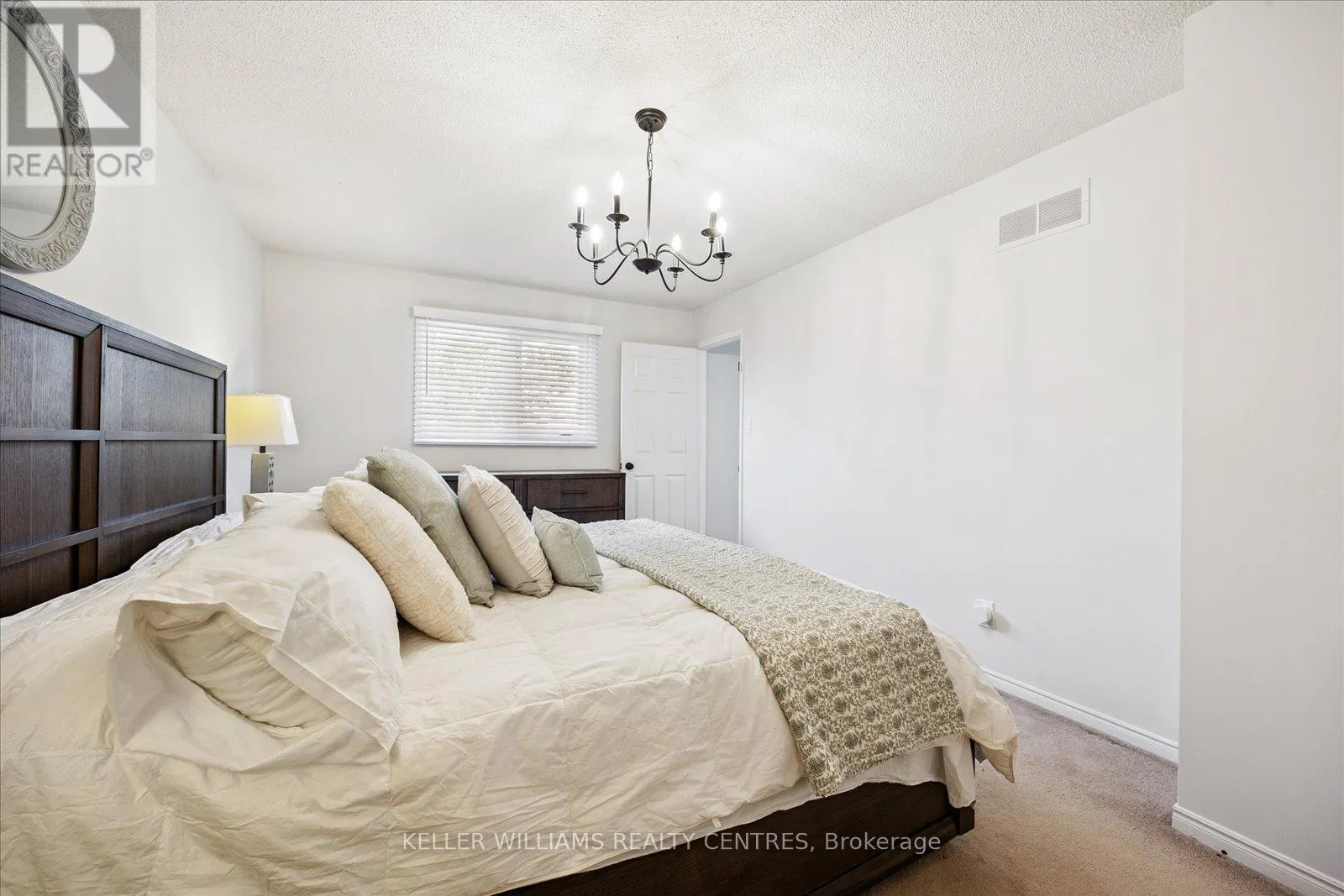 47 WHITBURN CRESCENT