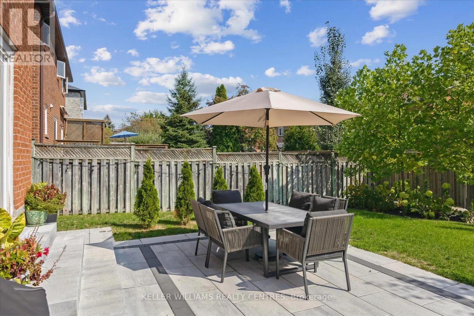 47 WHITBURN CRESCENT