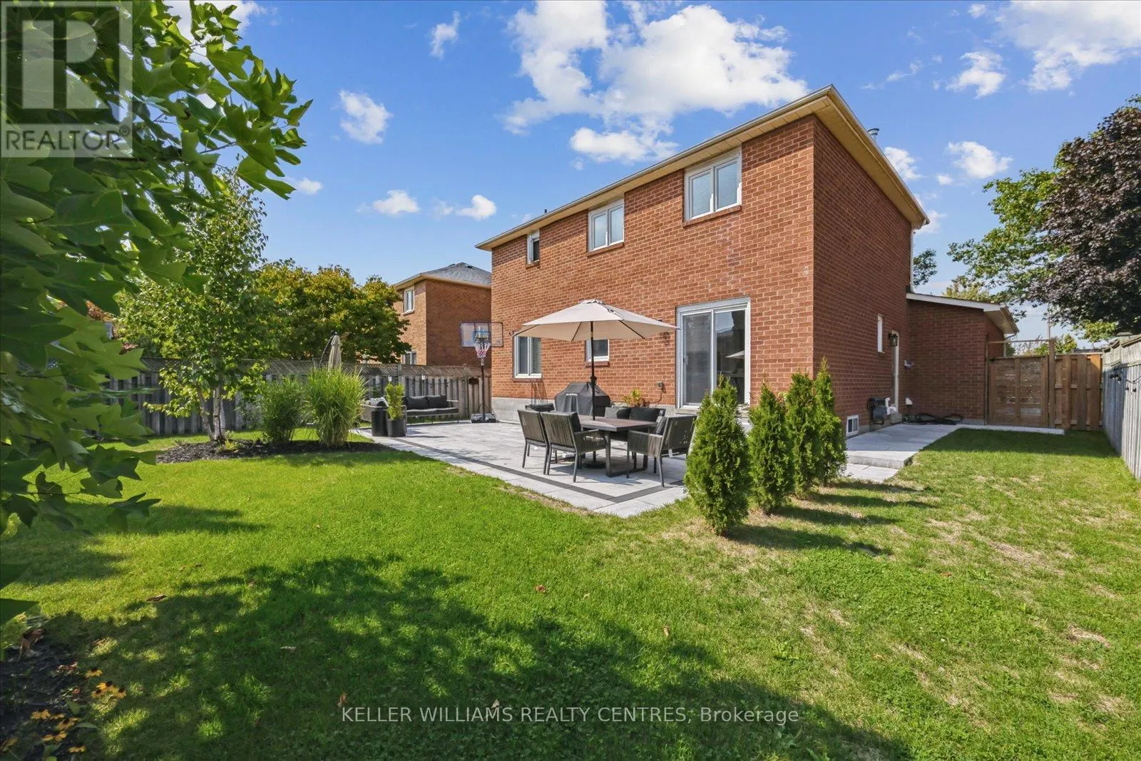 47 WHITBURN CRESCENT