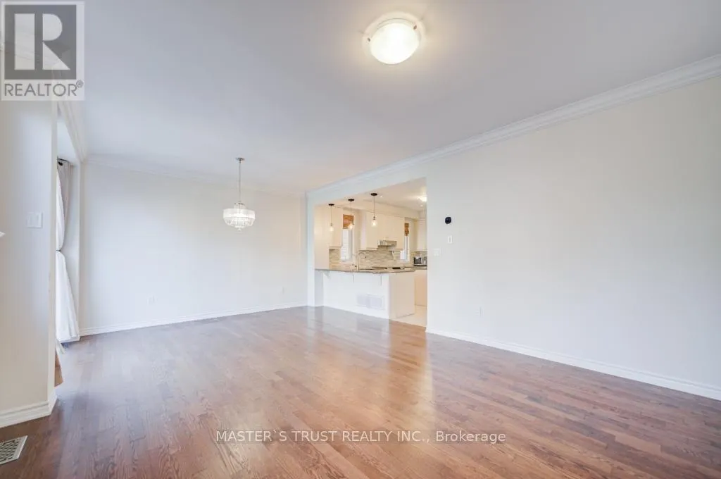 49 CLIFFORD DALTON DRIVE