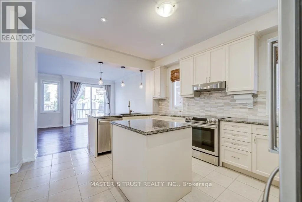 49 CLIFFORD DALTON DRIVE