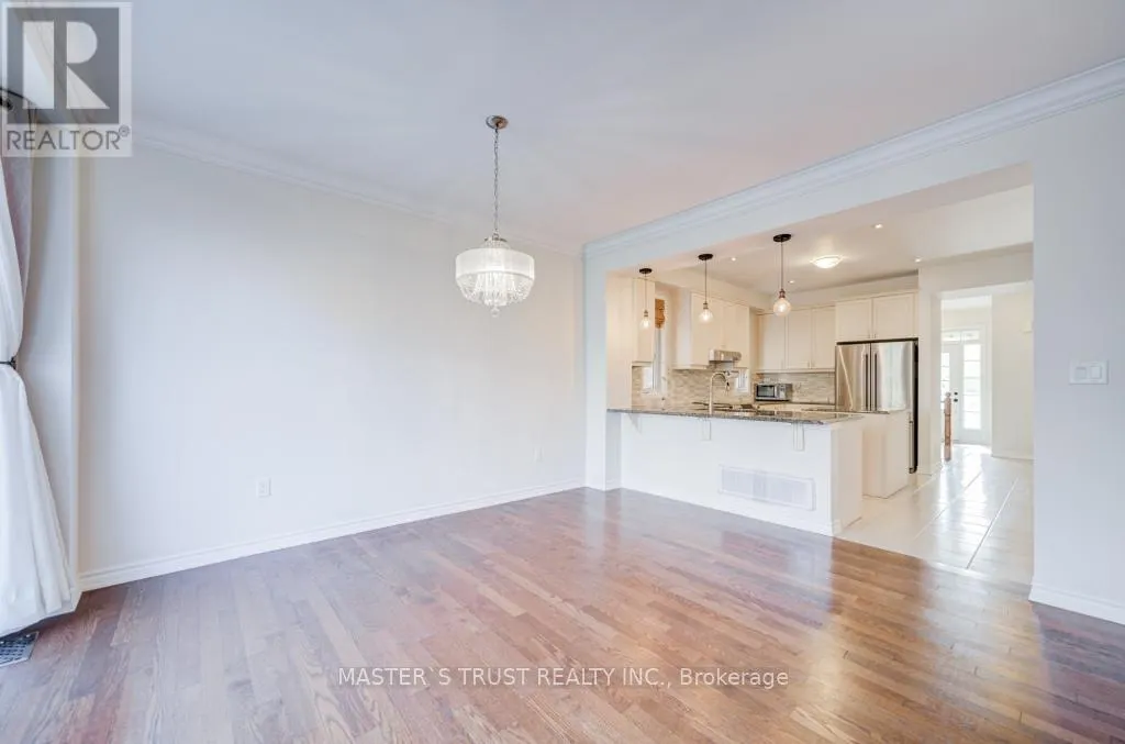 49 CLIFFORD DALTON DRIVE