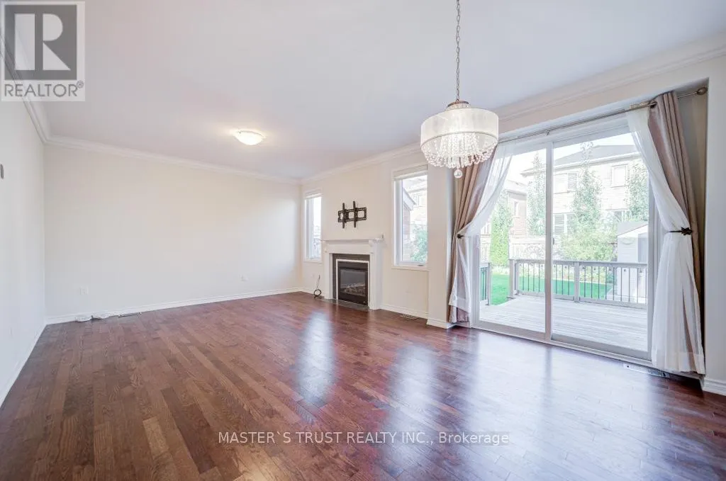 49 CLIFFORD DALTON DRIVE