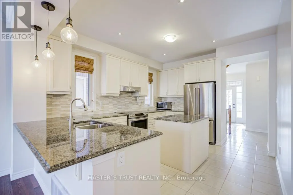 49 CLIFFORD DALTON DRIVE
