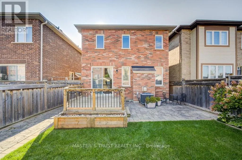 49 CLIFFORD DALTON DRIVE