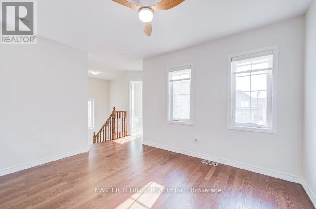 49 CLIFFORD DALTON DRIVE