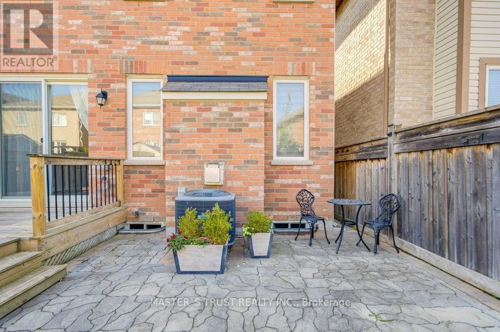 49 CLIFFORD DALTON DRIVE