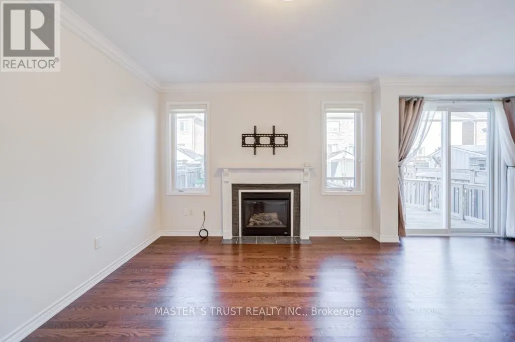 49 CLIFFORD DALTON DRIVE