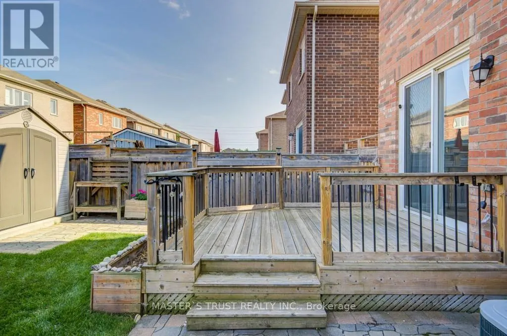 49 CLIFFORD DALTON DRIVE