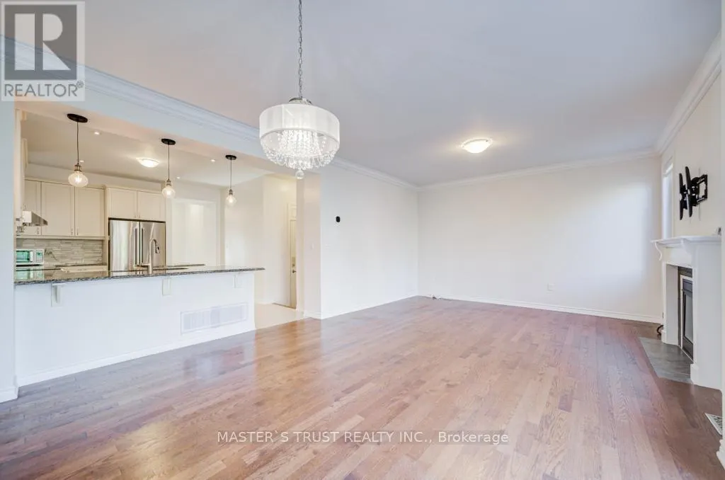 49 CLIFFORD DALTON DRIVE
