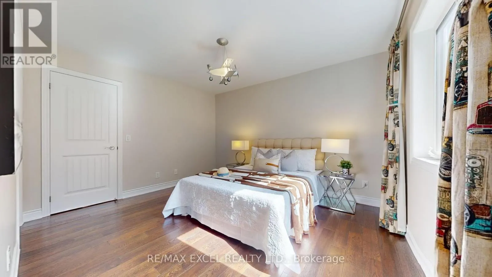 215 COON'S ROAD