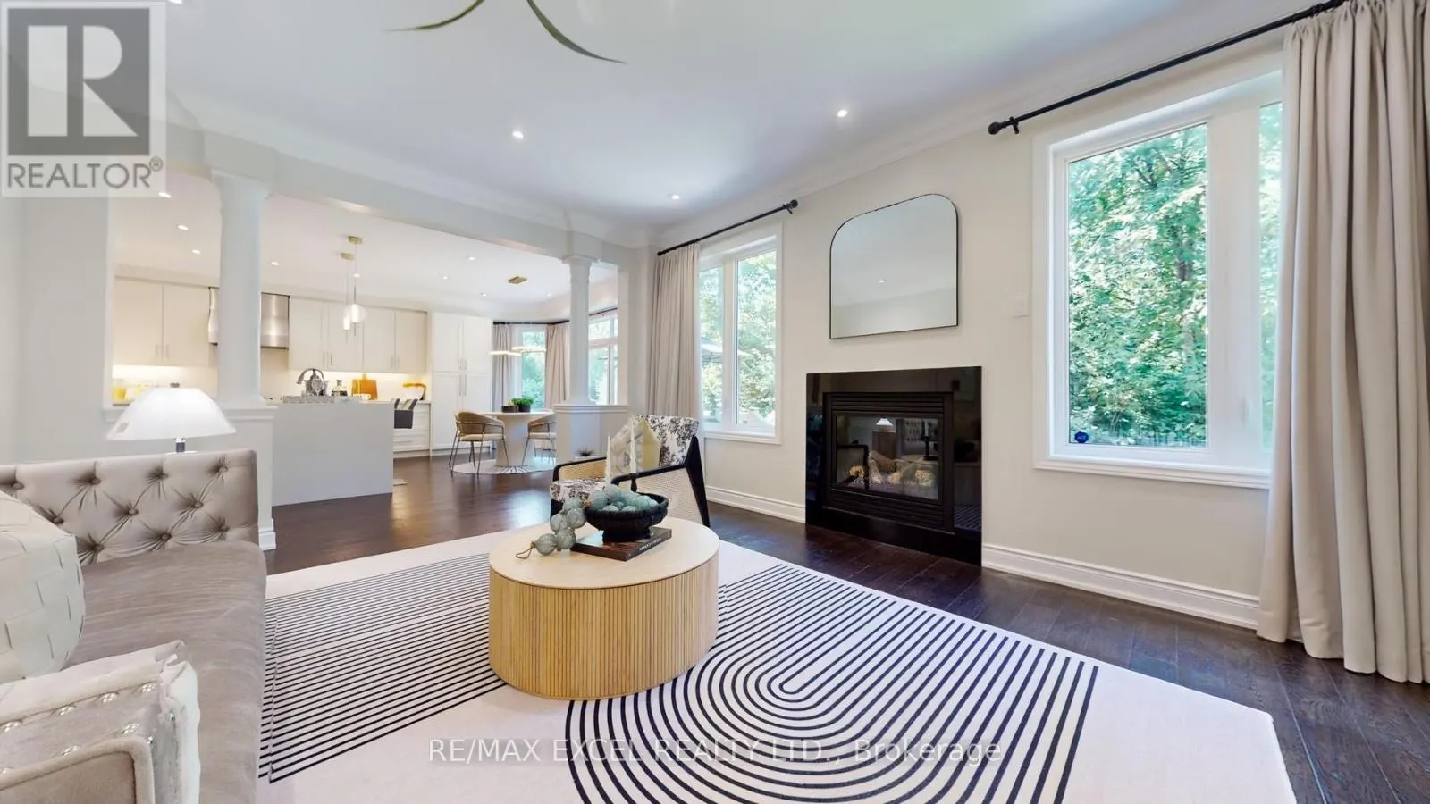 215 COON'S ROAD