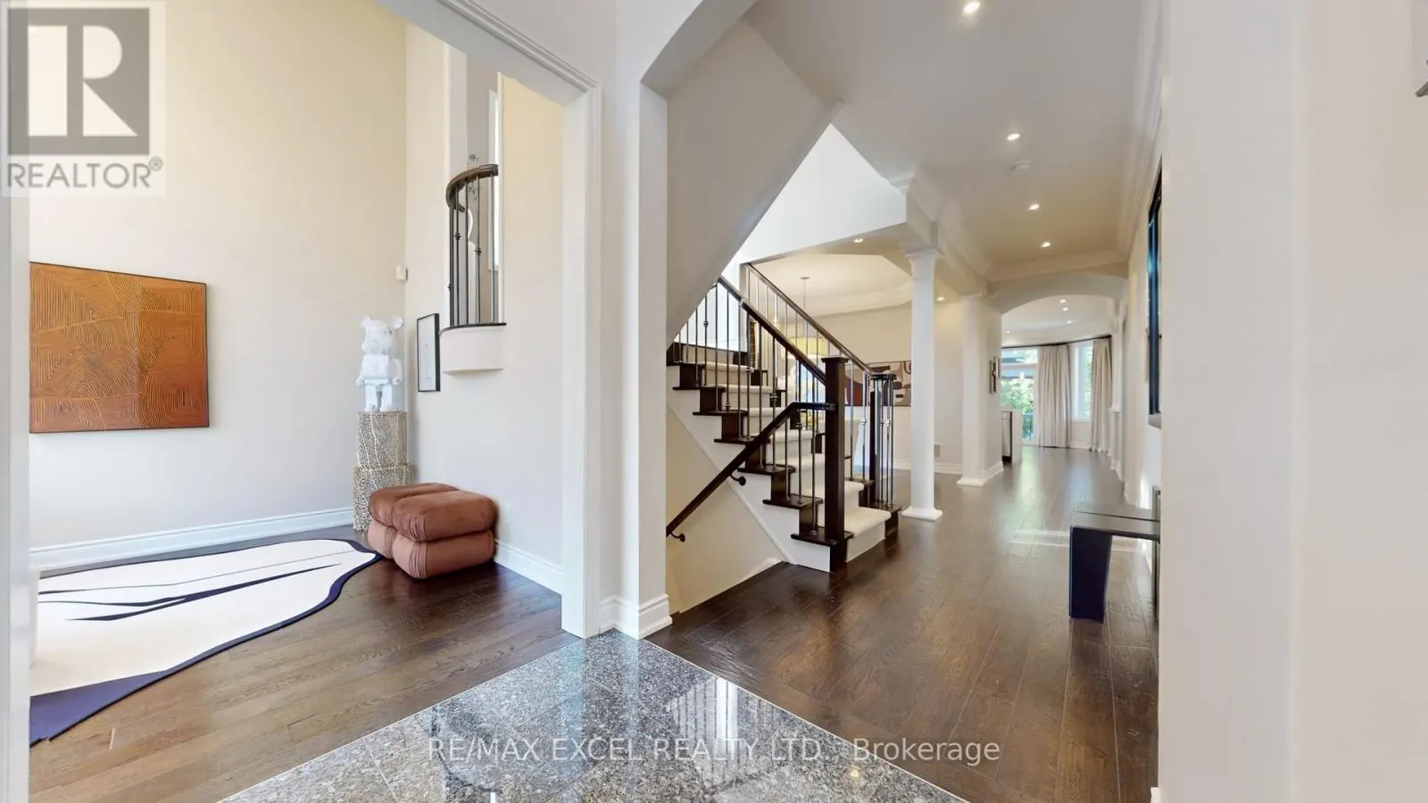 215 COON'S ROAD