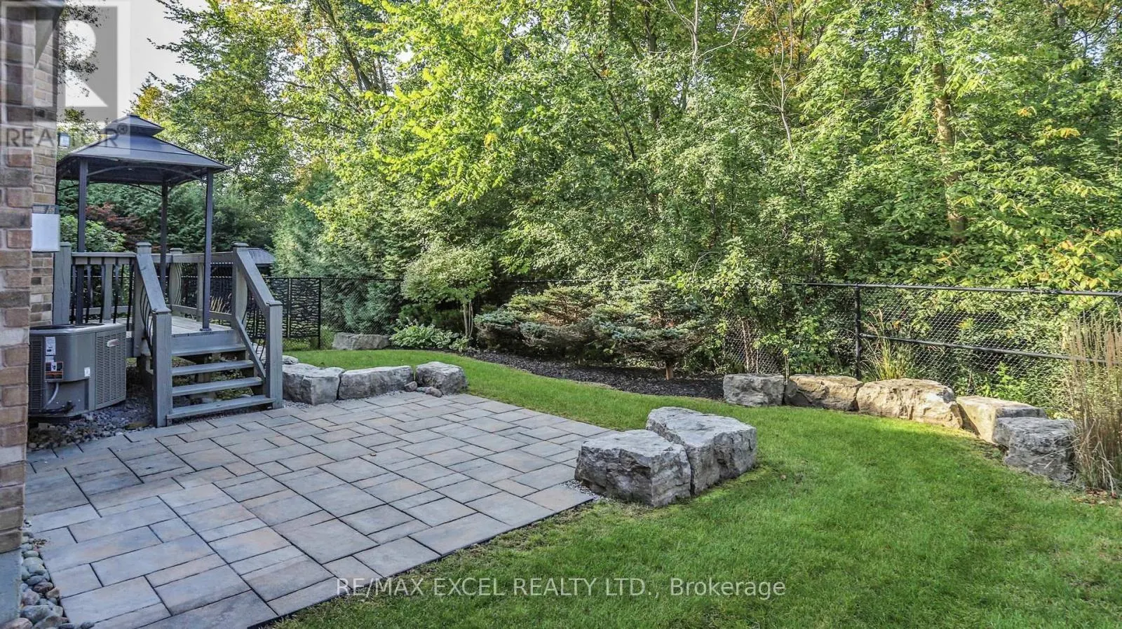 215 COON'S ROAD