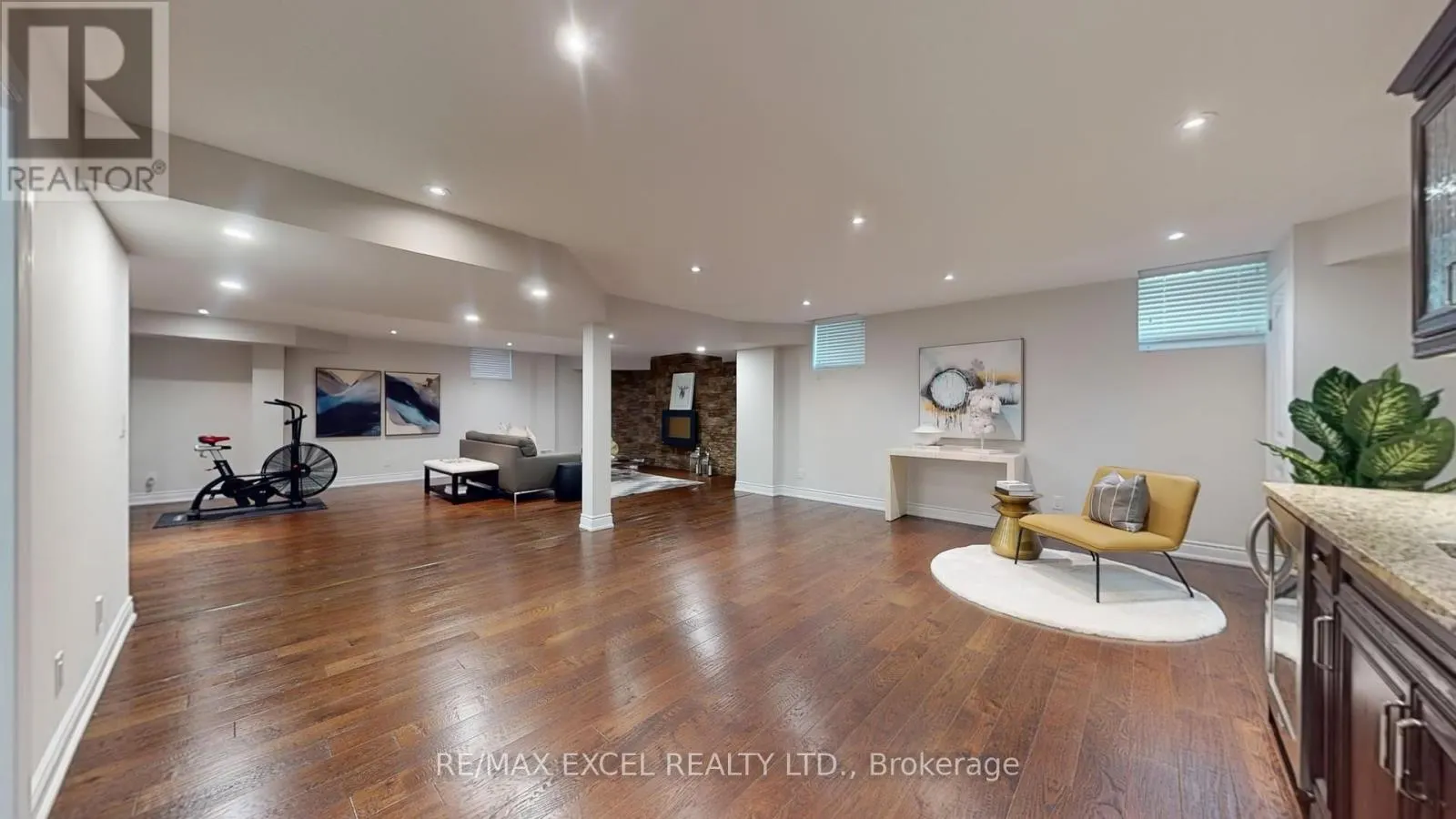 215 COON'S ROAD