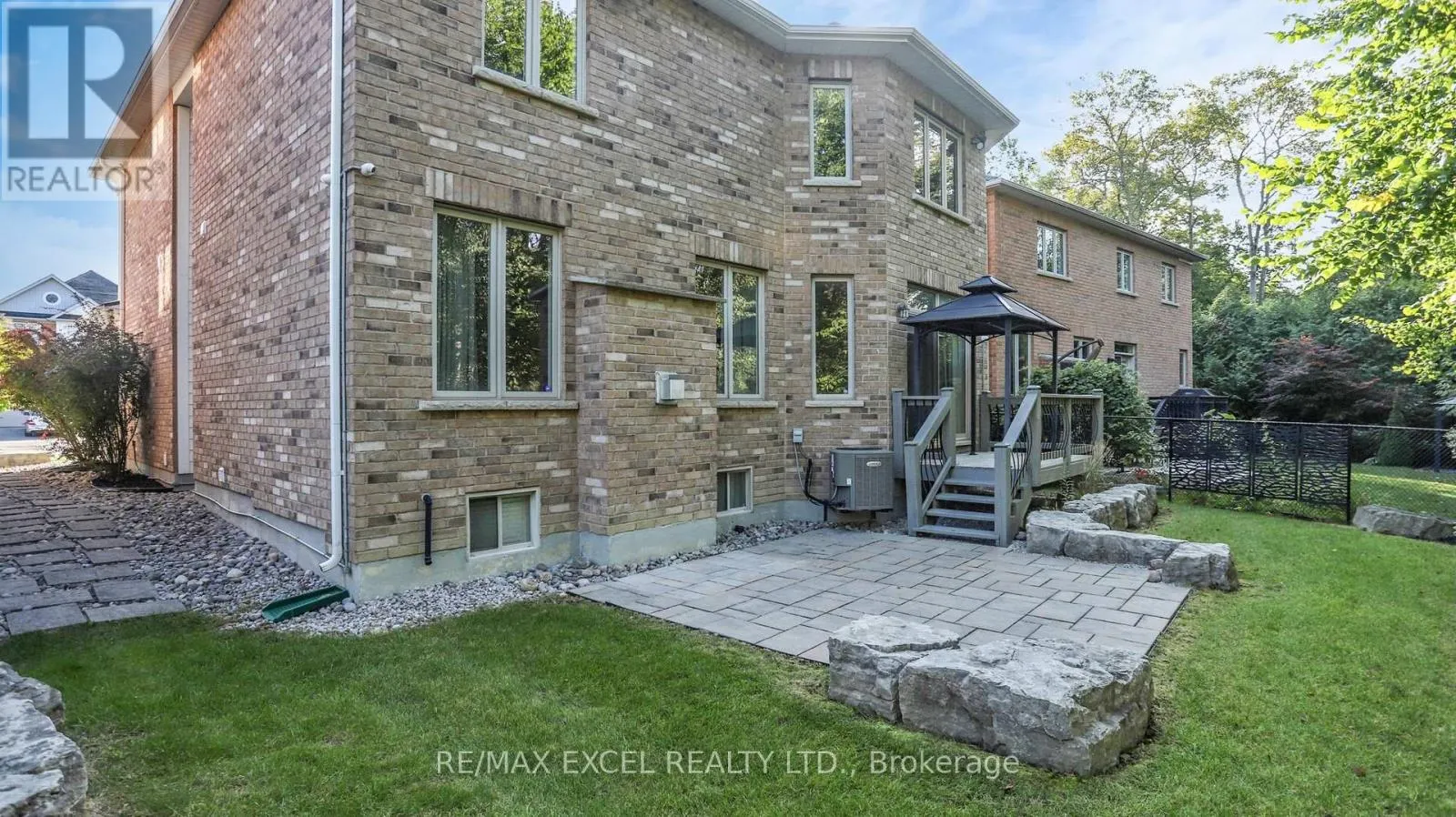 215 COON'S ROAD