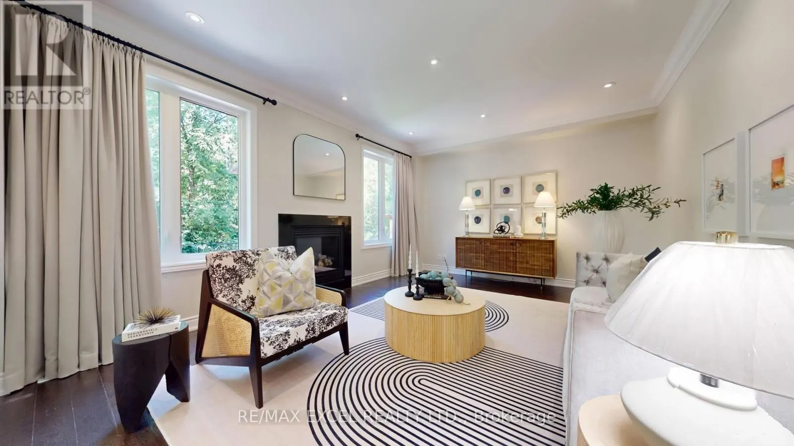 215 COON'S ROAD