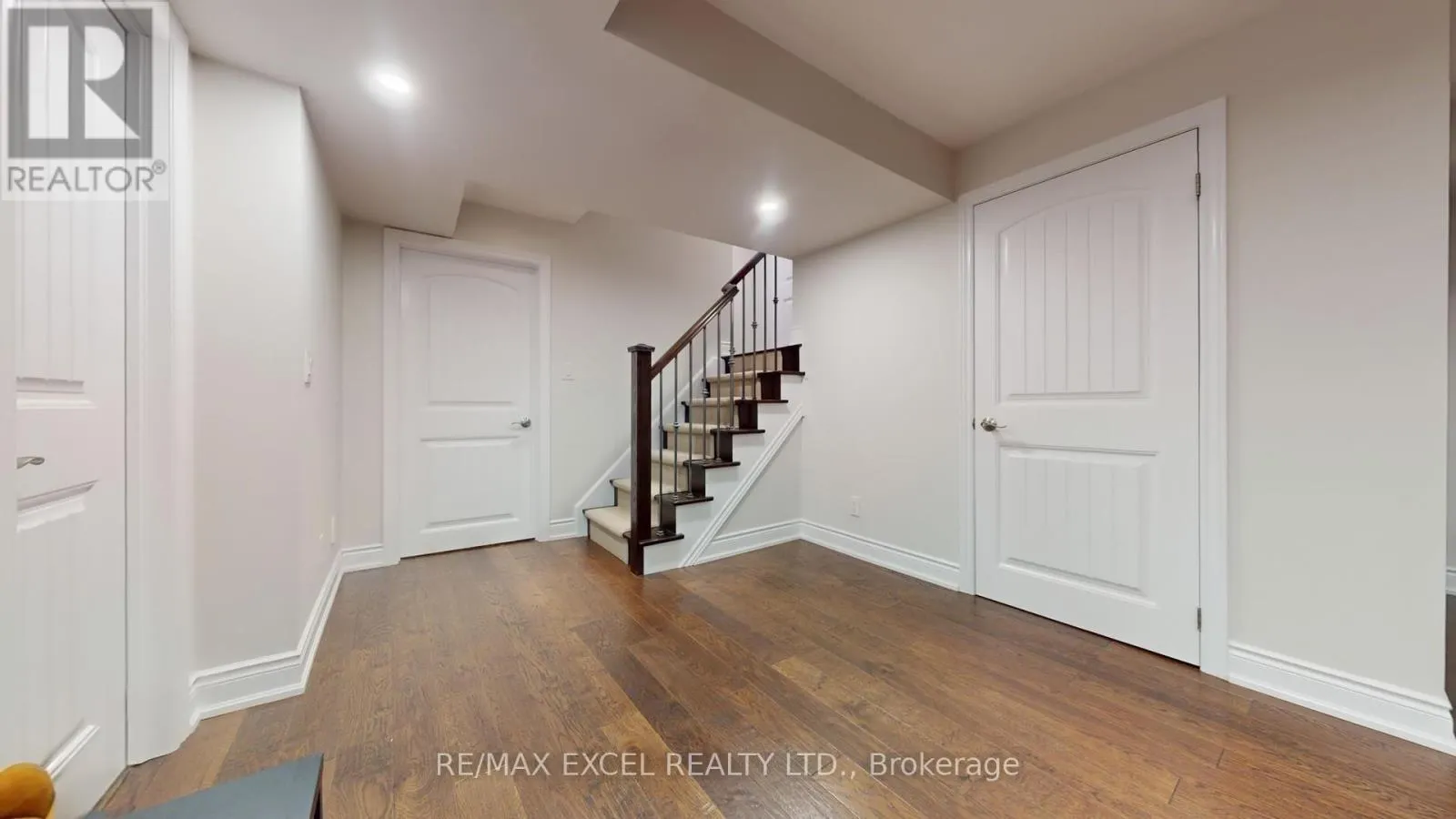 215 COON'S ROAD