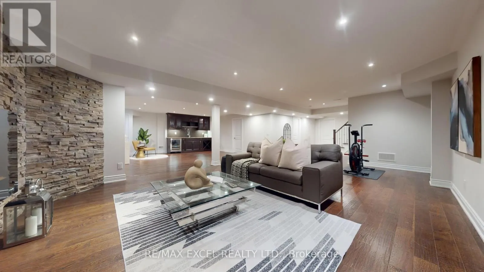 215 COON'S ROAD