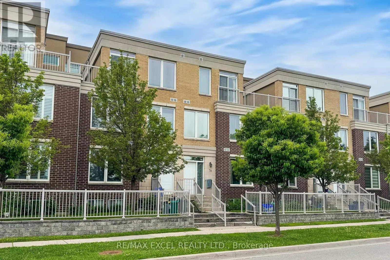 76 UNITY GARDENS DRIVE