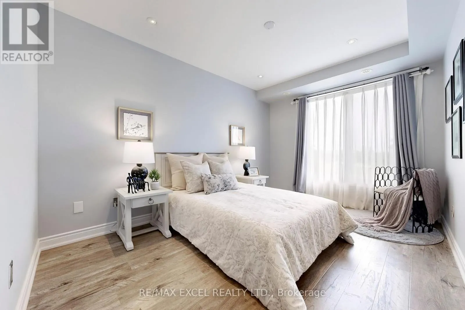 76 UNITY GARDENS DRIVE