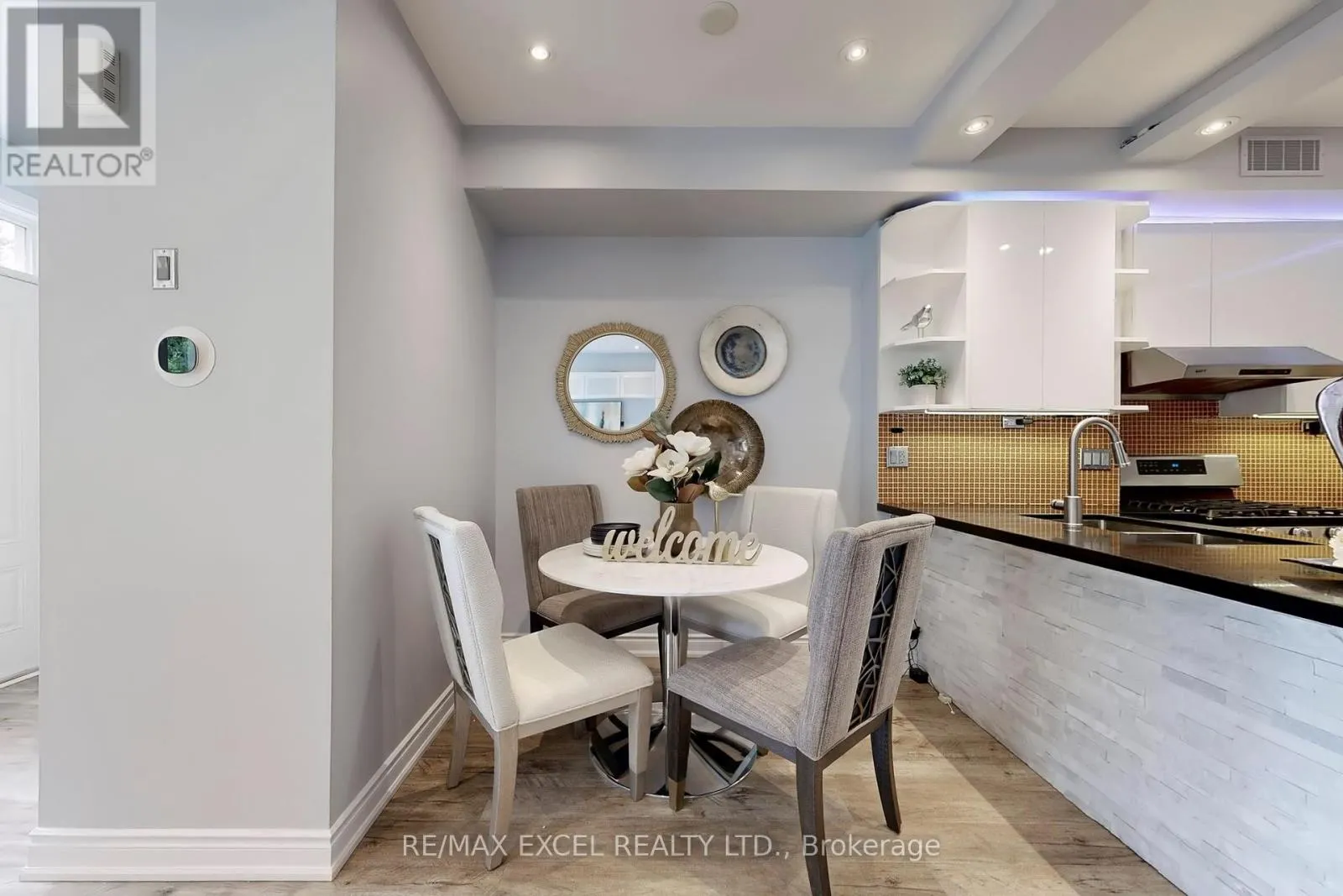 76 UNITY GARDENS DRIVE
