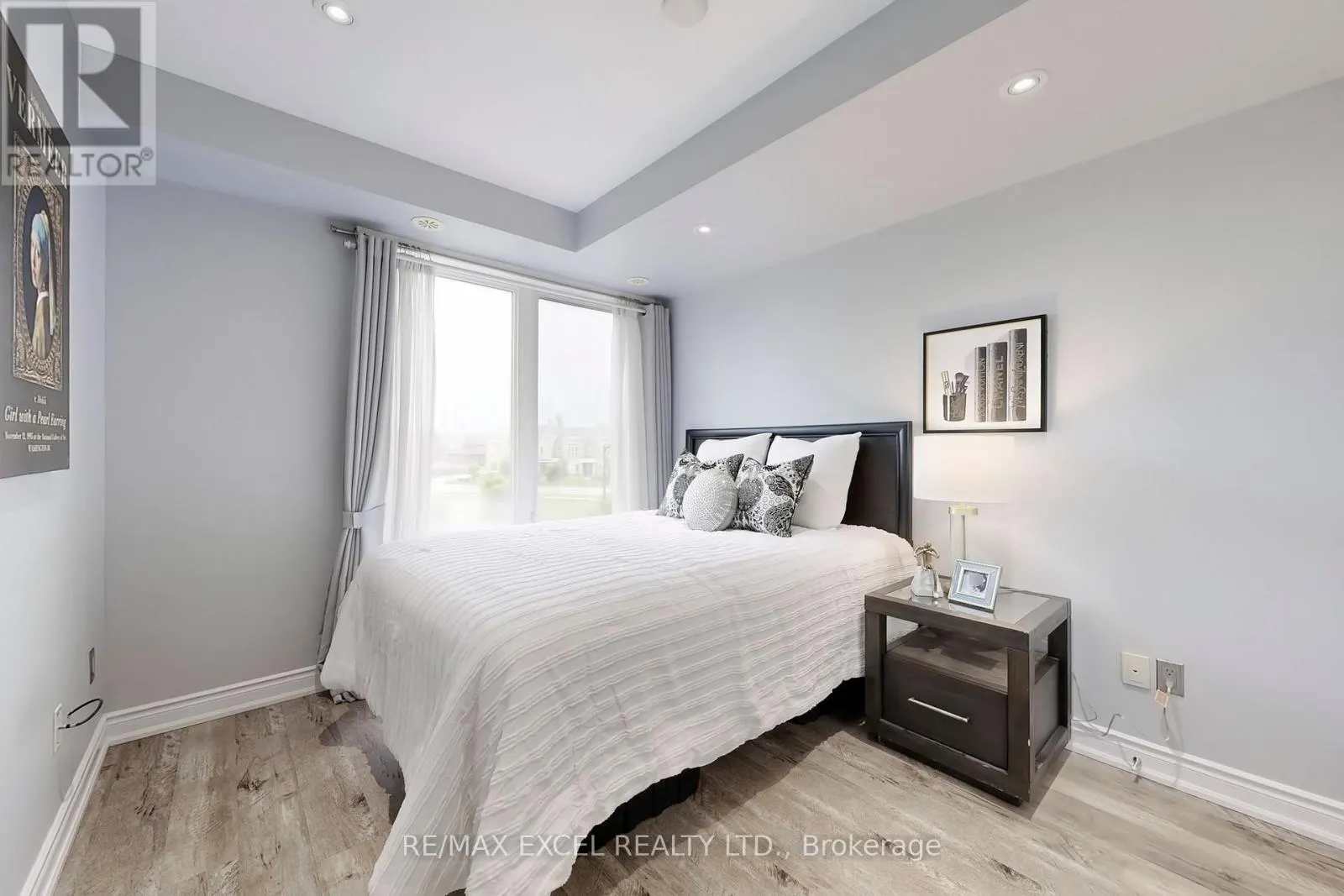 76 UNITY GARDENS DRIVE