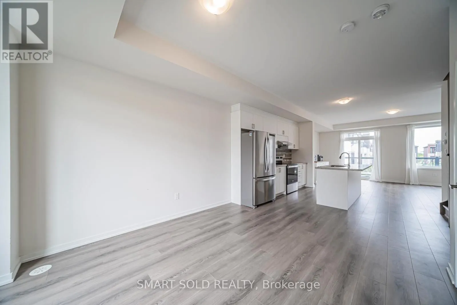 107 CRIMSON FOREST DRIVE